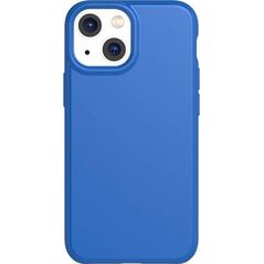 Tech 21 TECH21 ETUI  T21-8929 EVO LITE IPHONE 13 CLASSIC BLUE
