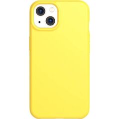 Tech 21 TECH21 ETUI T21-8932 EVO LITE IPHONE 13 SUNFLOWER
