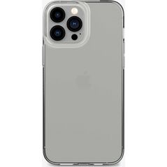 Tech 21 TECH21 ETUI T21-9166 EVO LITE IPHONE 13 PRO MAX CLEAR