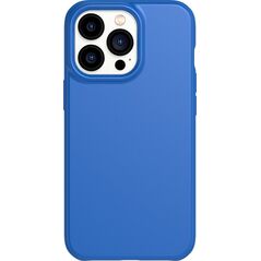 Tech 21 TECH21 ETUI T21-9198 EVO LITE IPHONE 13 PRO CLASSIC BLUE