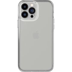Tech 21 TECH21 ETUI T21-8401 EVO CLEAR IPHONE 12 PRO MAX CLEAR
