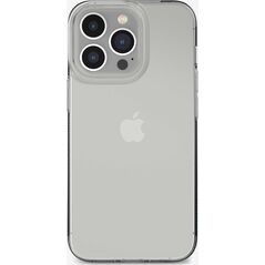 Tech 21 TECH21 ETUI T21-9228 EVO LITE IPHONE 13 PRO CLEAR
