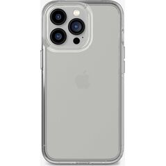 Tech 21 TECH21 ETUI T21-9204 EVO CLEAR IPHONE 13 PRO CLEAR