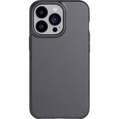 Tech 21 TECH21 ETUI T21-8983 RECOVRD IPHONE 13 PRO MAX CAMO BLACK