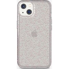 Tech 21 TECH21 ETUI T21-8954 EVO SPARKLE IPHONE 13  ROSE GOLD