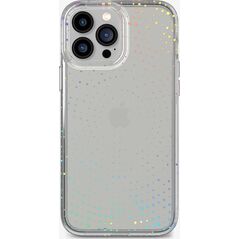 Tech 21 TECH21 ETUI T21-8998 EVO SPARKLE IPHONE 13 PRO MAX IRIDESCENT