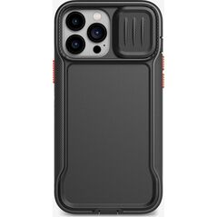 Tech 21 TECH21 ETUI T21-9171 EVO MAX IPHONE 13 PRO MAX OFF BLACK