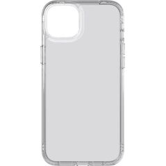 Tech 21 TECH21 ETUI T21-9637 EVO CLEAR IPHONE 14 PLUS CLEAR