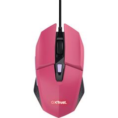 Mysz Trust GXT109 Felox  (25068)