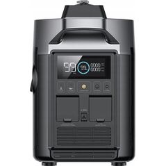 Agregat EcoFlow EcoFlow Smart Generator (Dual Fuel)