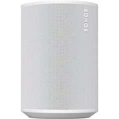 Głośnik Sonos Era 100 biały (S7822156)