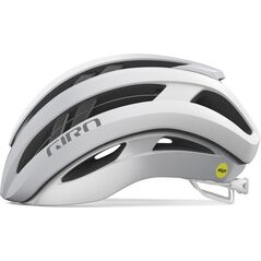 Giro Kask szosowy ARIES SPHERICAL MIPS, S ( 51-55 cm)