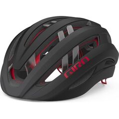 Giro Kask szosowy GIRO ARIES SPHERICAL MIPS Rozmiar kasku: S(51-55 cm), Wybierz kolor: Matte Carbon Red, System MIPS: TAK