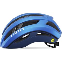 Giro Kask szosowy GIRO ARIES SPHERICAL MIPS Rozmiar kasku: M(55-59 cm), Wybierz kolor: Matte Ano Blue, System MIPS: TAK