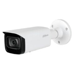 Kamera IP Dahua Technology KAMERA IP DAHUA IPC-HFW5541T-ASE-0280B