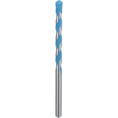 Wiertło Bosch BOSCH WIERTŁO CYL-9 MULTICONSTRUCTION  4 x 40 x 75mm EXPERT