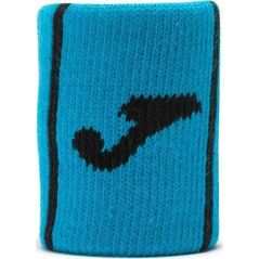 Joma FROTKA OPASKA NA RĘKĘ PODWÓJNA JOMA GAME POMARAŃCZOWA