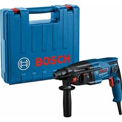 Wiertarka Bosch Wiertarka udarowa BOSCH GBH 2-21 Professional