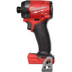 Milwaukee Akumuliatorinis smuginis suktuvas MILWAUKEE M18 FID3-0X