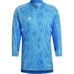 Adidas Koszulka bramkarska adidas Condivo 22 Goalkeeper Jersey Long Slevee M HB1616, Rozmiar: XL