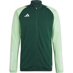 Adidas Bluza adidas Tiro 23 Competition Training M HU1303, Rozmiar: L