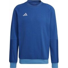 Adidas Bluza adidas Tiro 23 Competition Crew M HU1325, Rozmiar: 2XL