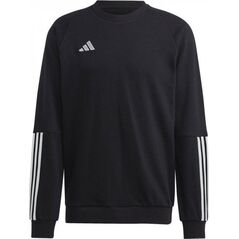 Adidas Bluza adidas Tiro 23 Competition Crew M HK8039, Rozmiar: M