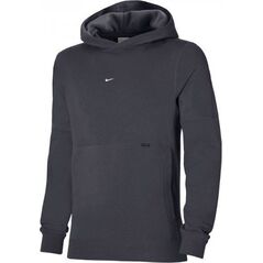 Nike Bluza Nike Strike 22 Po Hoody M DH9380 070, Rozmiar: L