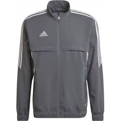 Adidas Bluza adidas Condivo 22 Presentation M HD2272, Rozmiar: L