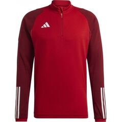 Adidas Bluza adidas Tiro 23 Competition Training Top M HI3050, Rozmiar: L