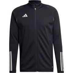 Adidas Bluza adidas Tiro 23 Competition Training M HK7648, Rozmiar: 2XL