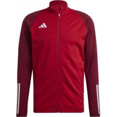 Adidas Bluza adidas Tiro 23 Competition Training M HE5650, Rozmiar: L