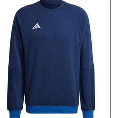 Adidas Bluza adidas Tiro 23 Competition Crew M HK8040, Rozmiar: S