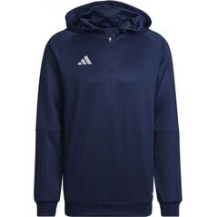 Adidas Bluza adidas Tiro 23 Competition Hoodie M HK8056, Rozmiar: 2XL