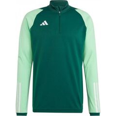 Adidas Bluza adidas Tiro 23 Competition Training Top M HU1308, Rozmiar: 2XL