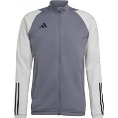 Adidas Bluza adidas Tiro 23 Competition Training M HP1908, Rozmiar: S