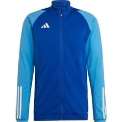 Adidas Bluza adidas Tiro 23 Competition Training M HU1305, Rozmiar: L