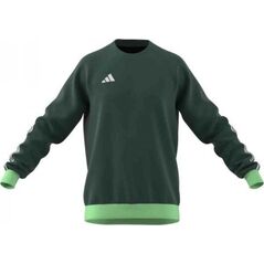Adidas Bluza adidas Tiro 23 Competition Crew M HU1324, Rozmiar: M