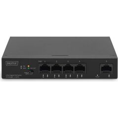 Switch Digitus DN-95330-1