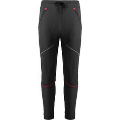 RockBros Spodnie rowerowe rozmiar: XL Rockbros RKCK00012XL (czarne)