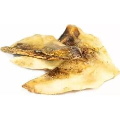 Arami Arami Przysmak dla Psa Chrząstka Wołowa 250g