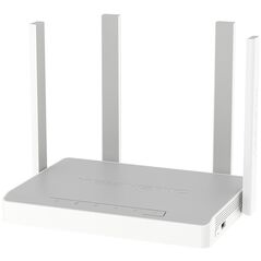 Router Keenetic Skipper 4G (KN-2910-01-EU)