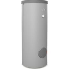 Galmet Wymiennik c.w.u. z dużą wężownicą spiralną, do pomp ciepła - SGW(S) MAXI 300 v2