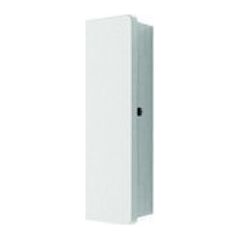 Saunier Duval RED-3 Multibrand moduł mieszaczowo-solarny do regulatora MiPro 0020257508