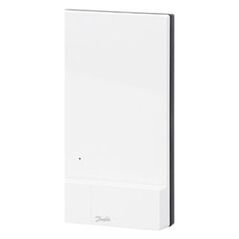 Danfoss bezprzewodowy wzmacniacz sygnału 088U1102