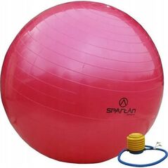 Spartan Sport Piłka gimnastyczna SPARTAN 95 cm