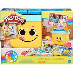Play-Doh Torba piknikowa