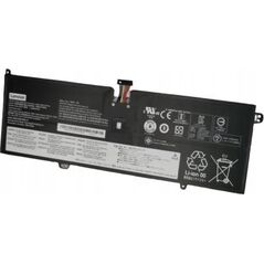 Bateria Lenovo FRU YogaC940 CP/C L18C4PH0