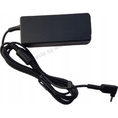 Zasilacz do laptopa Acer AC ADAPTOR.45W.19V.1.1x3.0x7.7
