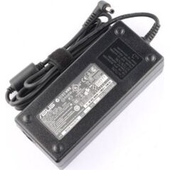 Zasilacz do laptopa Asus ADAPTER 120W 19V (3PIN) MOQ